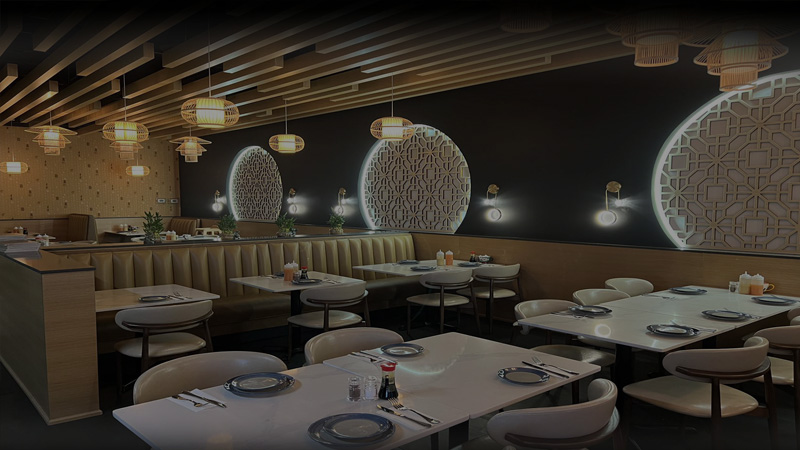 img-menu